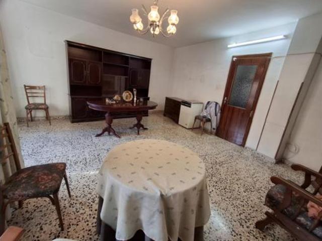 Piso Venta Jaén Capital, San Ildefonso Barrio de la Catedral
