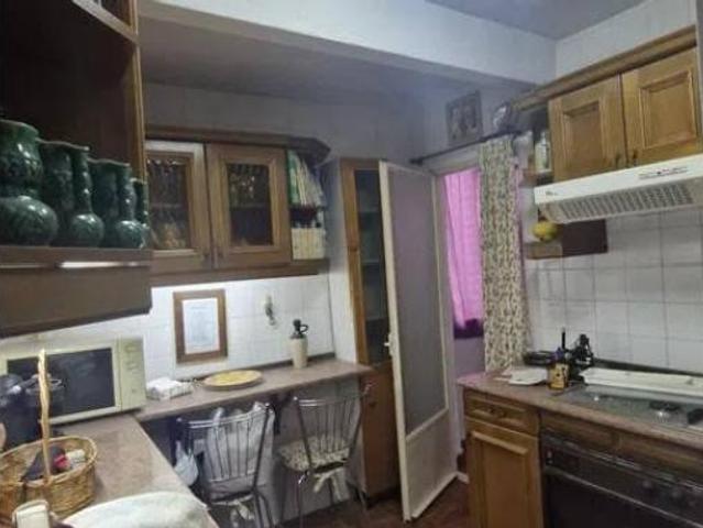 Piso Venta Jaén Capital, San Ildefonso Barrio de la Catedral