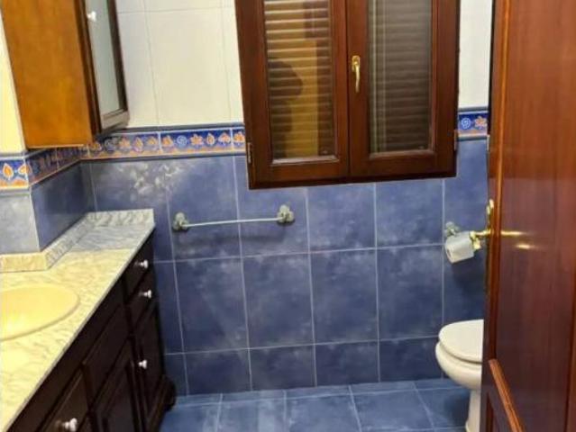 Piso Venta Jaén Capital, San Ildefonso Barrio de la Catedral