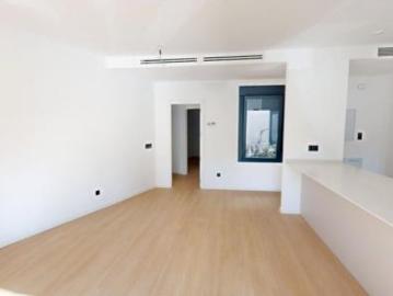 Piso Venta Jaén Capital, San Ildefonso Barrio de la Catedral