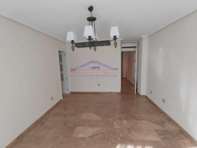 Piso Venta Jaén Capital, San Ildefonso Barrio de la Catedral