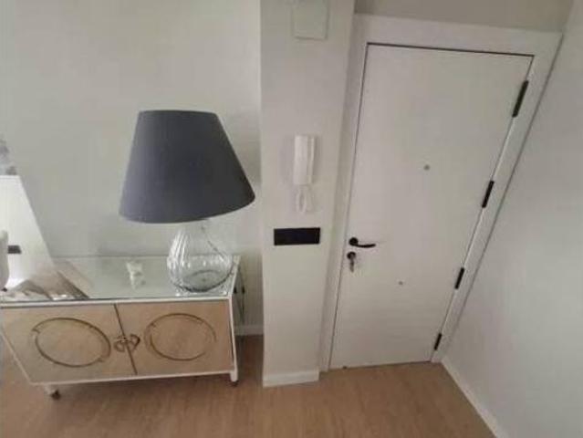Piso Venta Jaén Capital, San Ildefonso Barrio de la Catedral