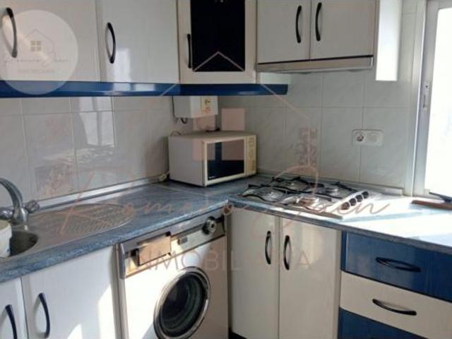 Piso Venta Jaén Capital, San Ildefonso Barrio de la Catedral