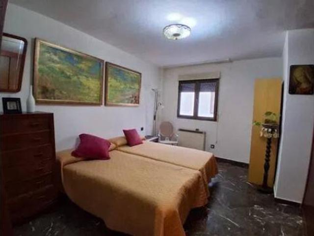Piso Venta Jaén Capital, San Ildefonso Barrio de la Catedral