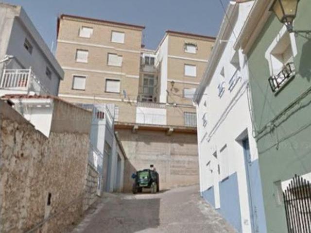Piso Venta Jalance, Jalance