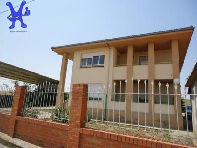 Piso Venta Jambrina, Jambrina