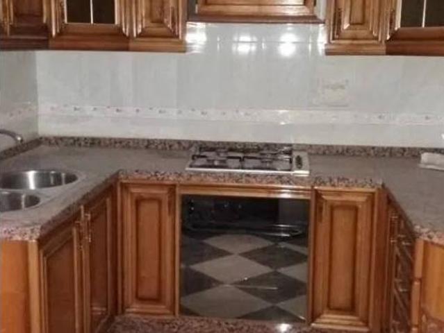 Piso Venta Jamilena, Jamilena