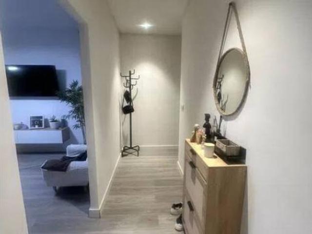 Piso Venta Jamilena, Jamilena