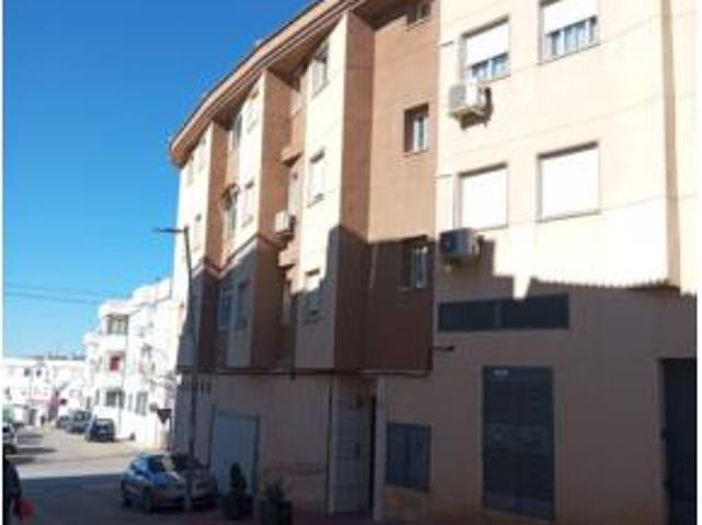 Piso Venta Jamilena, Jamilena