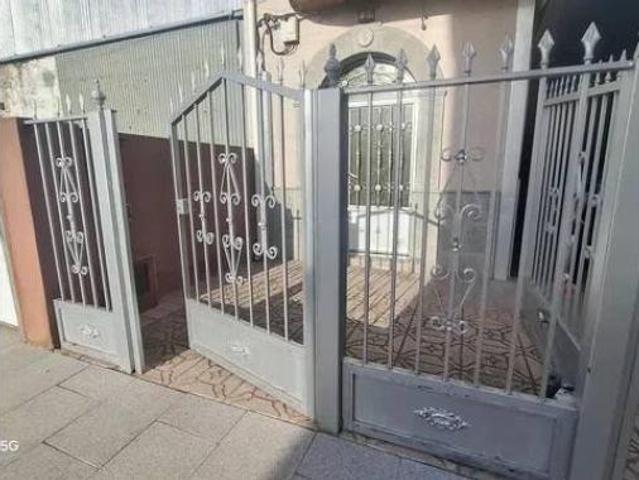 Piso Venta Jamilena, Jamilena