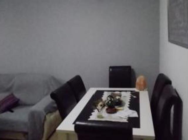 Piso Venta Jamilena, Jamilena