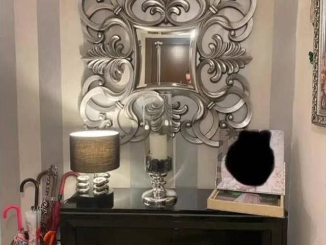 Piso Venta Jamilena, Jamilena