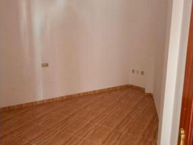 Piso Venta Jamilena, Jamilena