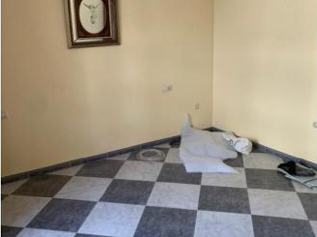 Piso Venta Jamilena, Jamilena