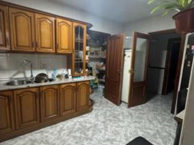 Piso Venta Jamilena, Jamilena