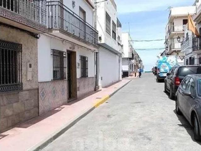 Piso Venta Jamilena, Jamilena