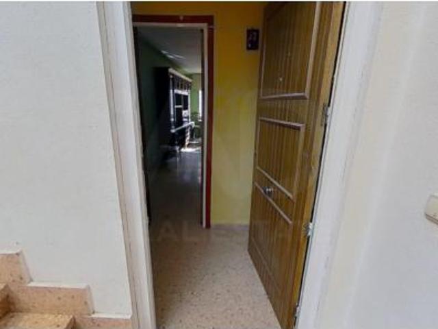 Piso Venta Jaraba, Jaraba
