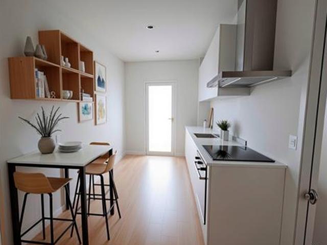 Piso Venta Jaraíz de la Vera, Jaraíz de La Vera