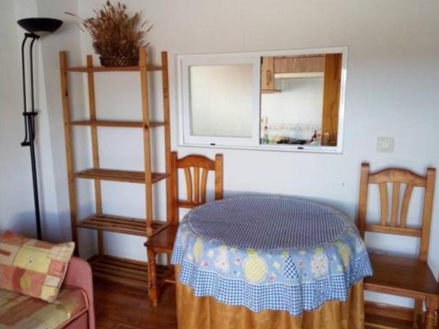 Piso Venta Jarandilla de la Vera, Jarandilla de La Vera