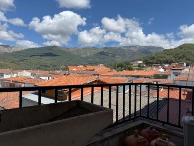Piso Venta Jarandilla de la Vera, Jarandilla de La Vera