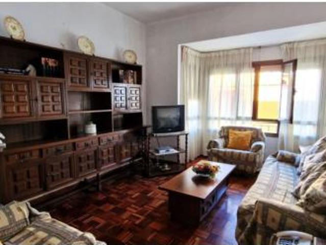 Piso Venta Jarandilla de la Vera, Jarandilla de La Vera