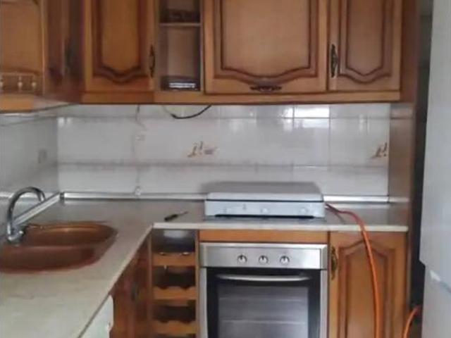Piso Venta Játar, Játar