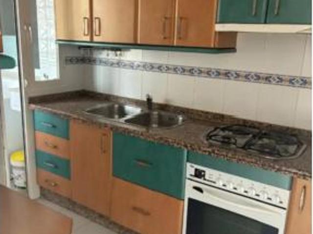 Piso Venta Churriana de La Vega, Zona Parque de la Ermita