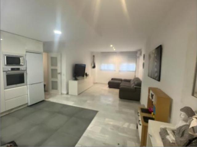Piso Venta Jerez de la Frontera, Noreste