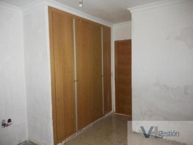 Piso Venta Jerez de la Frontera, Noreste