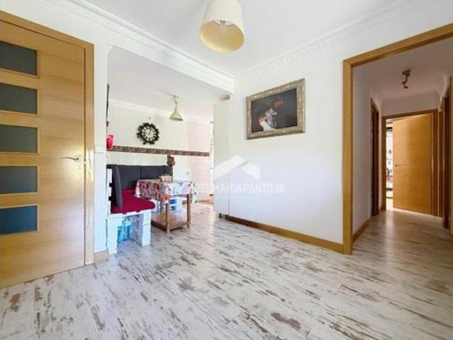 Piso Venta Jerez de la Frontera, Noreste
