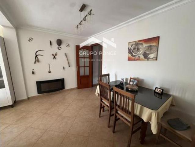 Piso Venta Jerez de la Frontera, Noreste
