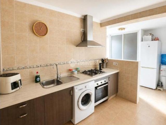 Piso Venta Jerez de la Frontera, Noreste