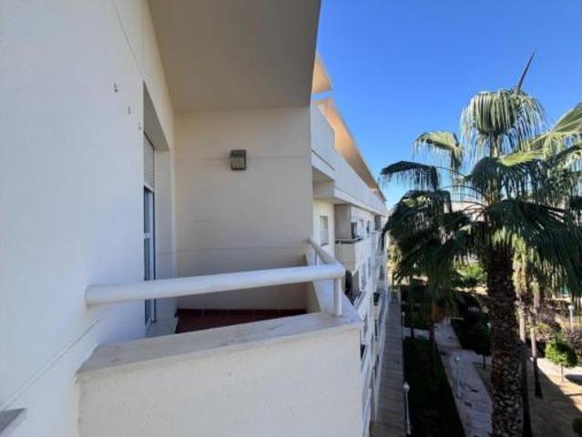 Piso Venta Jerez de la Frontera, Noreste