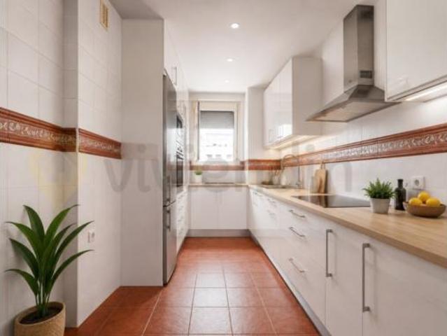 Piso Venta Jerez de la Frontera, Noreste