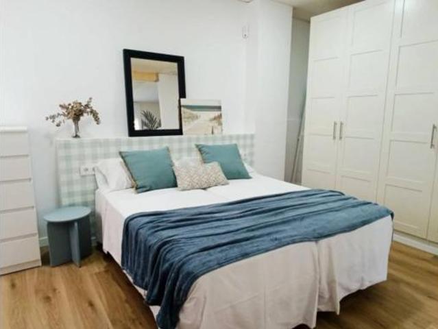 Piso Venta Jerez de la Frontera, Noreste