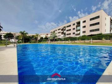 Piso Venta Jerez de la Frontera, Noreste