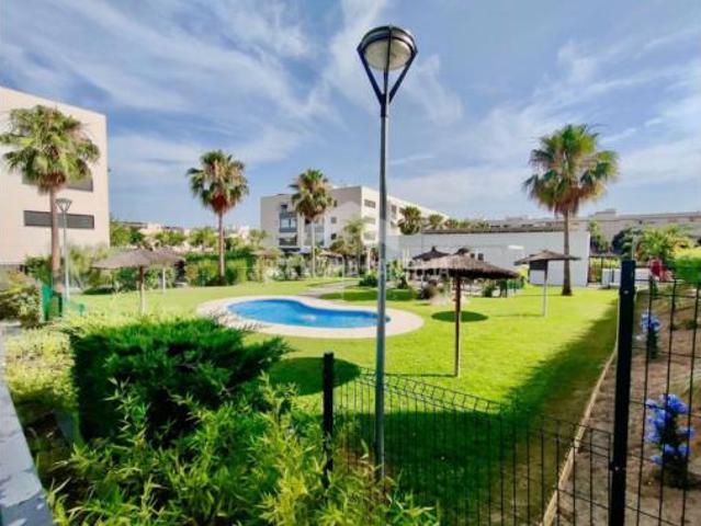 Piso Venta Jerez de la Frontera, Noreste