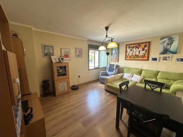 Piso Venta Jerez de la Frontera, Noreste