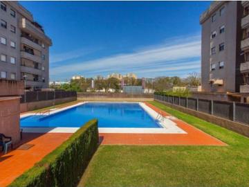 Piso Venta Jerez de la Frontera, Noreste