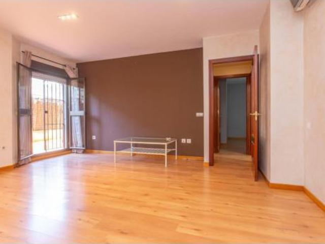 Piso Venta Jerez de la Frontera, Noreste