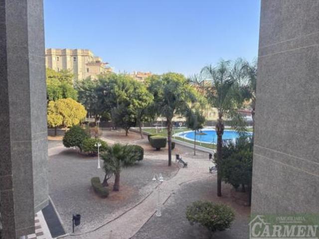 Piso Venta Jerez de la Frontera, Noreste