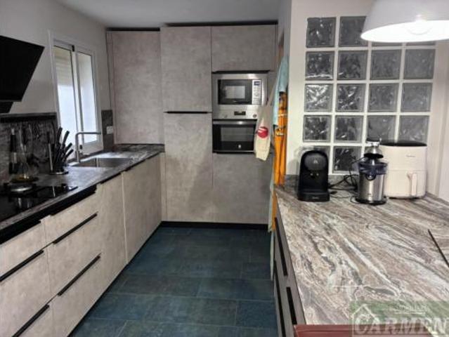 Piso Venta Jerez de la Frontera, Noreste