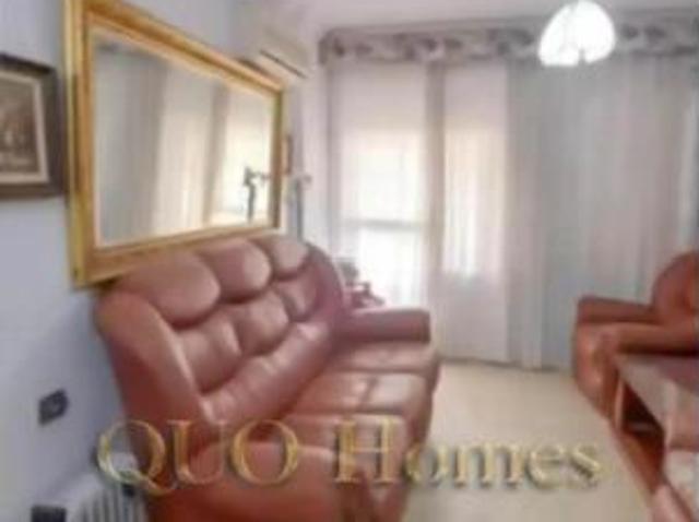 Piso Venta Jerez de la Frontera, Noreste