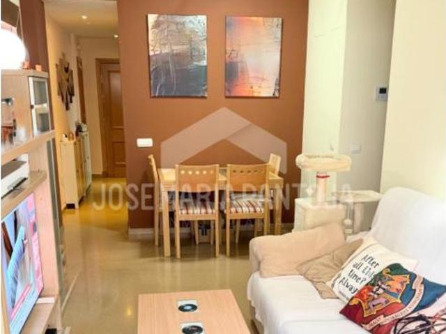 Piso Venta Jerez de la Frontera, Jerez de la Frontera