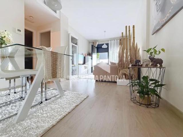 Piso Venta Jerez de la Frontera, Noreste