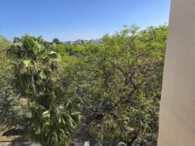 Piso Venta Jerez de la Frontera, Noreste