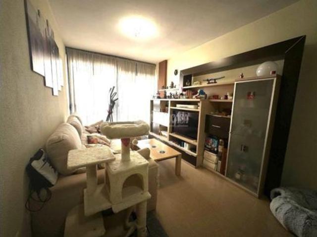 Piso Venta Jerez de la Frontera, Noreste