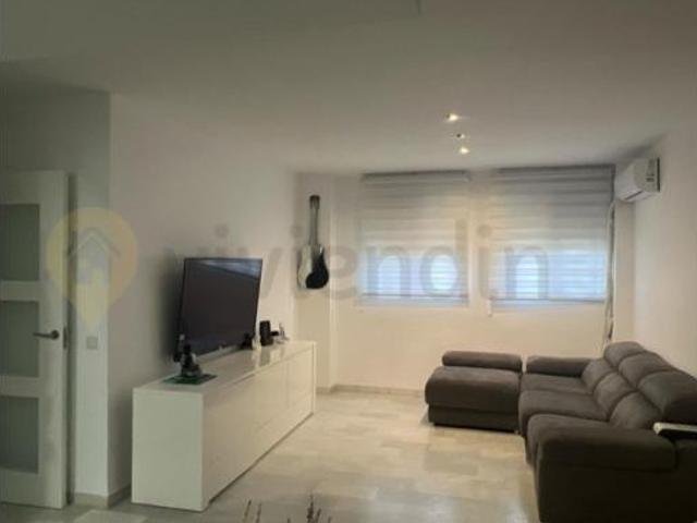 Piso Venta Jerez de la Frontera, Noreste