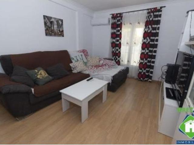 Piso Venta Jerez de la Frontera, Noreste