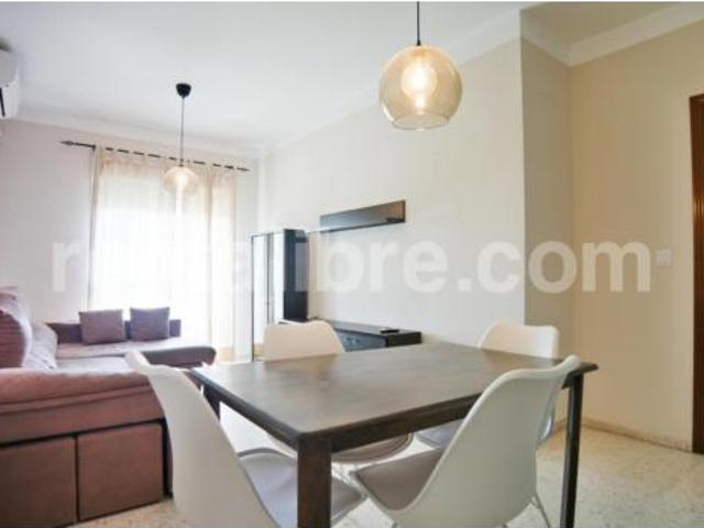Piso Venta Jerez de la Frontera, Noreste